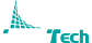 大眾商報