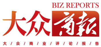 大眾商報網(wǎng).png